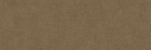 Cuit Кюйт Терра Дуктайл  Керамическая плитка 90x270