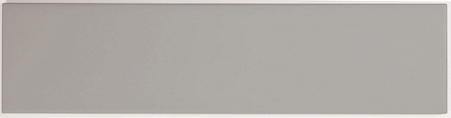 Grace Grey Matt  Керамогранит 7.5x30