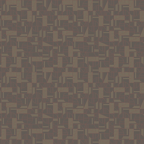 Флизелиновые обои Ритмика 1x10.05