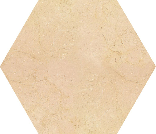 Country Crema Marfil PJF-ELSPT-002-XM  Мрамор 7.2x7.2