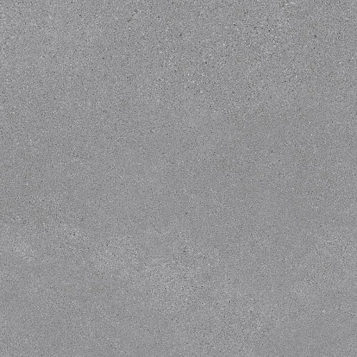 Ribe/Elburg Elburg Antracita Ret  Керамогранит 80x80