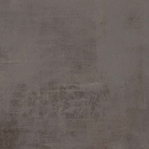 Boost Smoke  Керамогранит 60x60