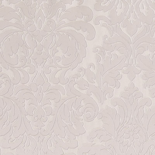 Виниловые обои Italian Silk 7 0.52x10.05