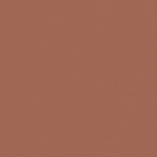 Флизелиновые обои Шервуд 1x10.05