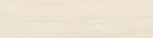 SoftWood Cream  Керамогранит 20x80