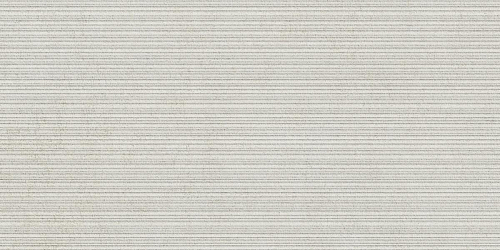 Cuit Кюйт Боне Риид Дуктайл  Керамическая плитка 60x120