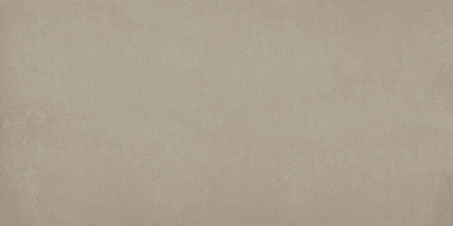 Industrial Sage Nat  Керамогранит 60x120
