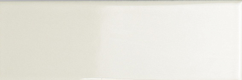 Bits Tundra Gloss  Керамогранит 3.7x11.6