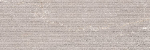 Alchemy Wall Iron Textured  Керамическая плитка 33.3x100