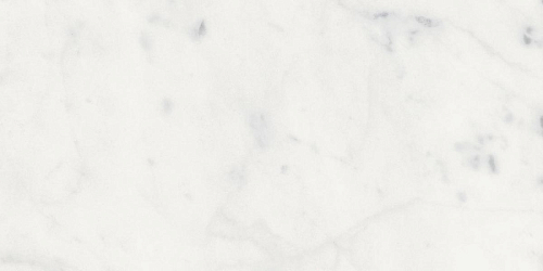 Stontech 4.0 Stone 01 R+Ptv  Керамогранит 30x60
