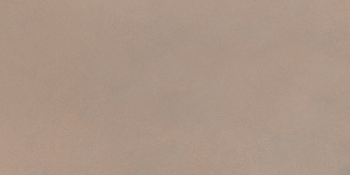 Nuances Cipria Sq  Керамогранит 60x120