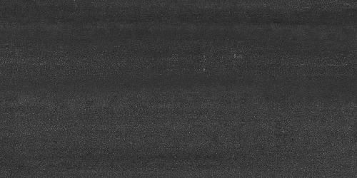 Про Дабл Чёрный  Керамогранит 30x60