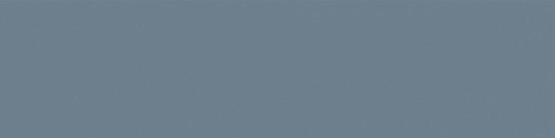 Stripes Liso Xl Sky  Керамическая плитка 7.5x30