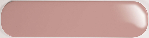 Grace O Blush Gloss  Керамогранит 7.5x30