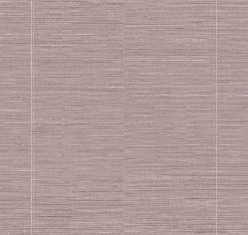 Флизелиновые обои Весеннее утро 1x10.05