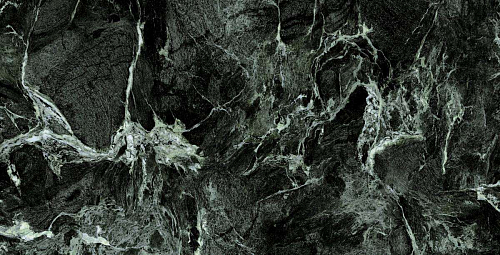 Магма Альпи Грин Пат  Керамогранит 80x160