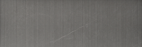Allure Anthracite Wave Ductile  Керамическая плитка 30x90