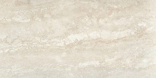 Athena Cream Matt  Керамогранит 60x120