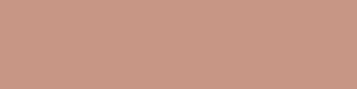 Stripes Liso Xl Cotto  Керамическая плитка 7.5x30