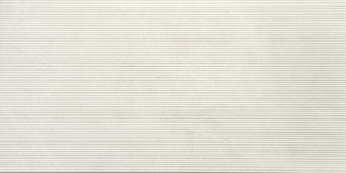 Vonn Лайт Лум Дуктайл  Керамическая плитка 60x120