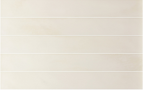 Stonella Bone  Керамогранит 7.5x60