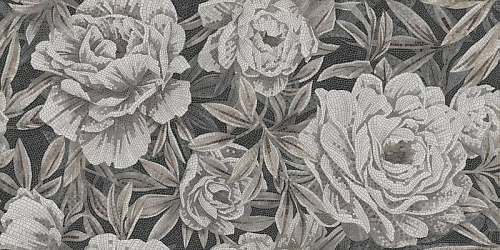 Ковер Парадизо 2 Матовый  Керамогранит