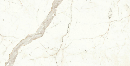 Marvel Shine Calacatta Prestigio Silk  Керамогранит 75x150