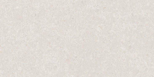 Frame Фрейм Айс B.H. Противоскользящий  Керамогранит 44.8x89.8