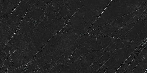Marquina Matt Polished 6mm  Керамогранит 160x320