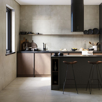 Фабрика (Fabrika)