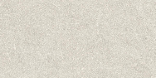 Vonn Лайт Противоскользящий  Керамогранит 45x90
