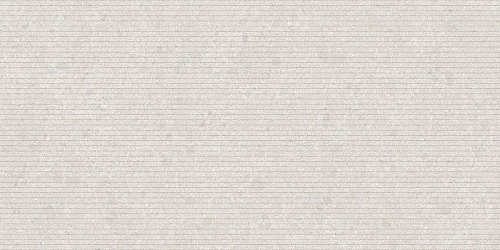 Frame Фрейм Айс Глэм Дуктайл Софт  Керамическая плитка 59.8x119.8