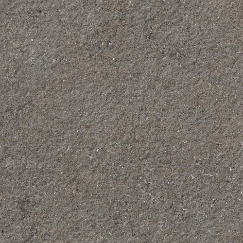 X2 Дискавер Фумэ 60  Керамогранит 60x60