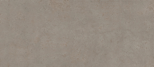 Authentic Luxe Stone Jura Matte Silk 6 Mm  Керамогранит 120x280