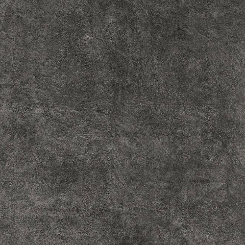 Королевская дорога Черный  Керамогранит 60x60