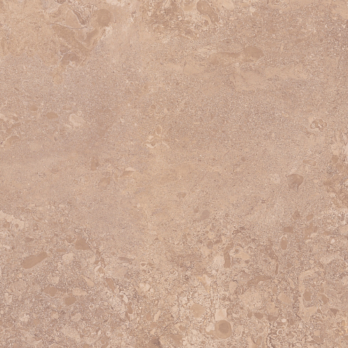 Awen Clay Nt  Керамогранит 90x90