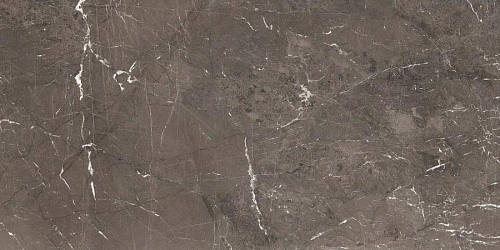Heritage  Brown Comfort 6mm  Керамогранит 60x120