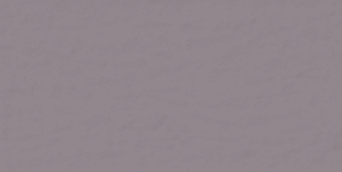 Neutra 6.0 12 Malva Nat. 6mm  Керамогранит 120x240