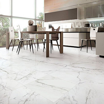 Гармония (Harmony)