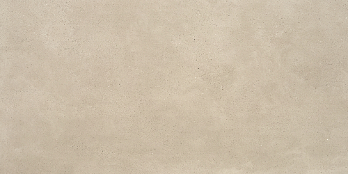 Bolton Natural Matt  Керамогранит 60x120