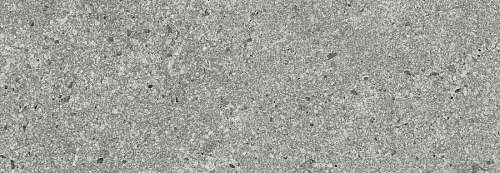 Lunario Silver  Керамическая плитка 24.2x70