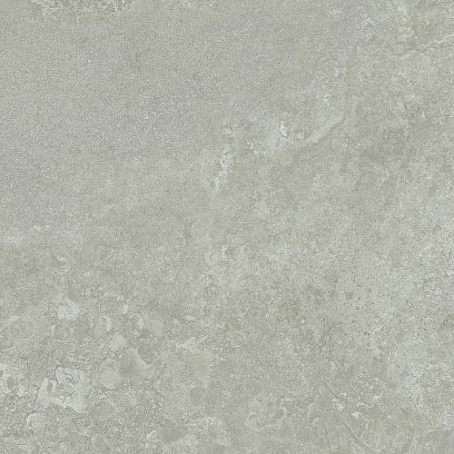 Awen Green Nt  Керамогранит 90x90