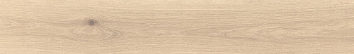 London Sand  23x150