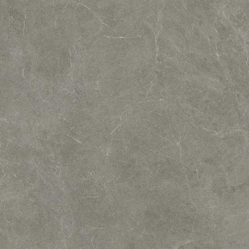 Vonn Greige Soft  Керамогранит 90x90