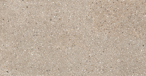 Match Up Cerim Cookie Mix Glossy 6 Mm  Керамогранит 120x240