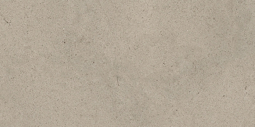 Magnum CDC Ivory Dust Naturale 6mm  Керамогранит 60x120