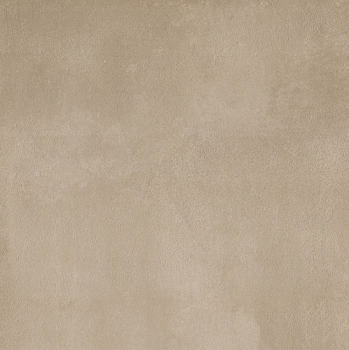 Industrial Taupe Soft  Керамогранит 60x60