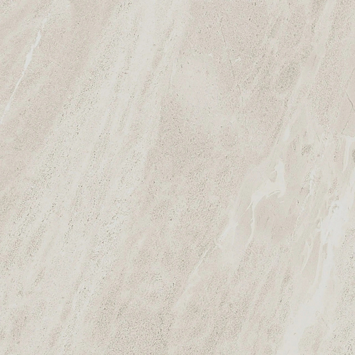 Контеа Уайт  Керамогранит 60x60