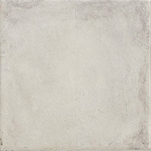 Arrebato Arue  Керамическая плитка 20x20