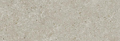 Lunario Beige  Керамическая плитка 24.2x70